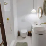 Bi Slow Casa Aldeia Azeitao