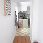Bi Slow Casa Aldeia Azeitao Camarate (Setubal)