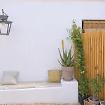 Bi Slow Casa Aldeia Azeitao * Camarate (Setubal)