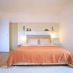 Willa Bi Slow Casa Aldeia Azeitao Camarate (Setubal)