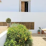 Bi Slow Casa Aldeia Azeitao Camarate (Setubal)