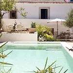 Bi Slow Casa Aldeia Azeitao Camarate (Setubal)