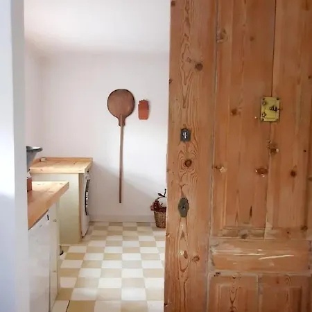 Bi Slow Casa Aldeia Azeitao Villa